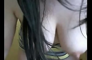 4xcams my wife,mature webcam colection