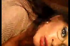 Vanessa Del Rio Webcam, Free Adult