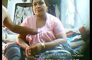 Indian Mature Cam Free Asian Porn Videotape