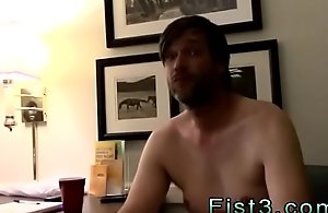Easy pornography videos men mature gay fisting