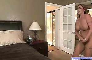 Ugly hotwife (eva notty) with spacious