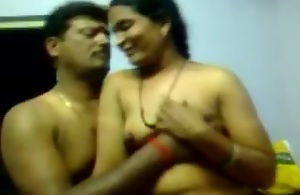 Indian homemade sex video the couple