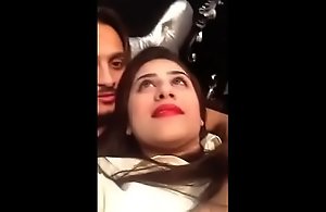 Desi Pakistani Infant Leaked Videotape