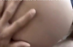 Homemade Vid Of Husband And Wife
