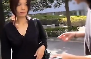 Ultimate compilation of with the exception of hidden camera upskirt vide