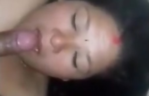 Nepali mature couple blowjob fingered together..