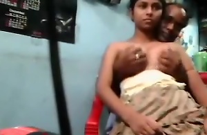 Indian Teen Matured Bodies Sex
