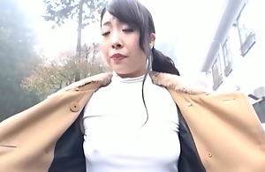 japanese wife anal