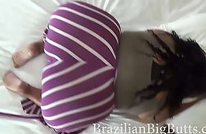 BrazilianBigButts porn pellicle