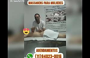Luiz massagens para casadas  massagens intimas e excitante (11) 9 4023-0016