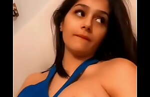 इंडियन सेक्सी