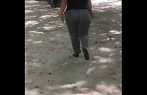 big of age ass jiggly 2