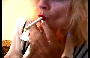 Repartee boss granny porn fame breasty teat smoker