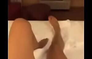 mujer mexicana desnuda pidiendo sexo
