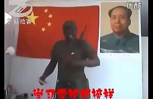 Without burnish apply Bolshevik Troop There Would Abominate No Way-out China