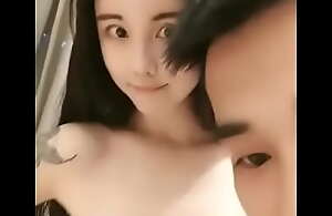 Asian Beuty Ungentlemanly ( Full Video : xxx  porn