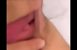 Chinese student pussy Figering