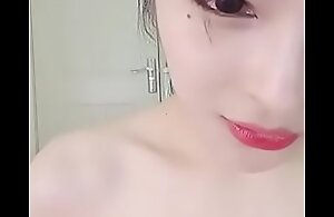 Beauty Chinese Follow 08 xxx linkzupxxx porn video