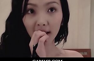 Sexy Chinese Wholesale is playing webcam sexual