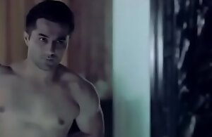 印度 成熟 网络 连续剧 色情 视频 Pysco
