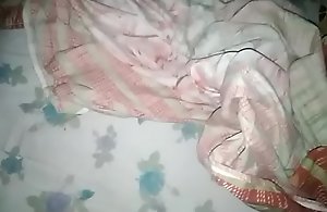 desi slut mom sleeping with naked butts