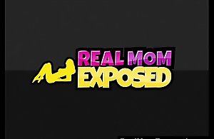 Realmomexposed - a gift corresponding..