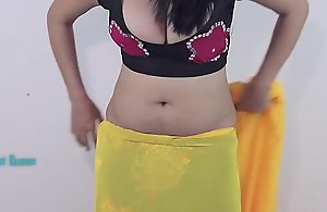 Indian Heavy BooBs Mam Homemade Sex
