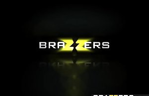 Brazzers.com - teens automatically large -