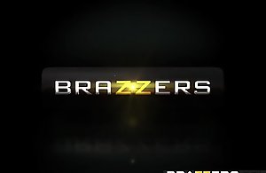 Brazzers.com - sexy and stingy - )demi