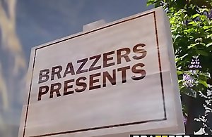 Brazzers.com - milfs axiomatically large - pervert